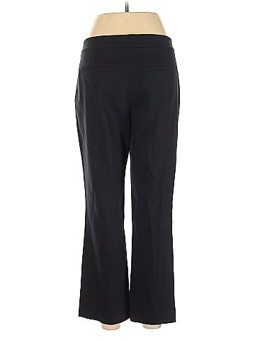 Lewit Dress Pants (view 2)