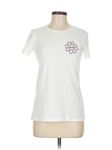Next Level Apparel Short Sleeve T-Shirt (view 1)