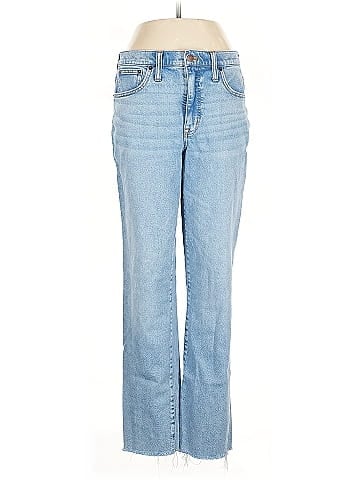 J.Crew Factory Store Jeans (view 1)