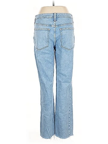 J.Crew Factory Store Jeans (view 2)
