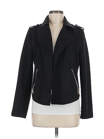 T Tahari Jacket (view 1)