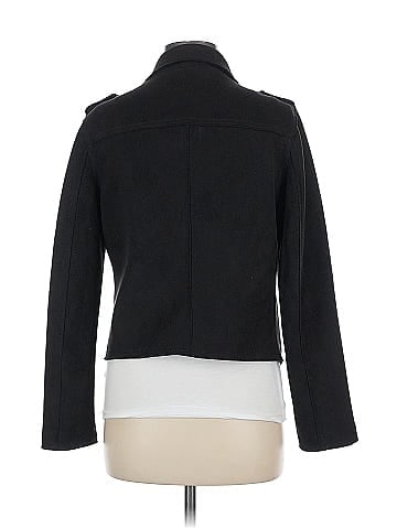 T Tahari Jacket (view 2)