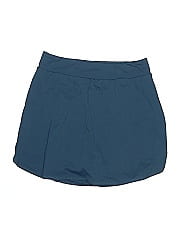 Halara Skort