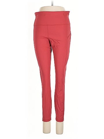 Crz Yoga Active Pants (view 1)