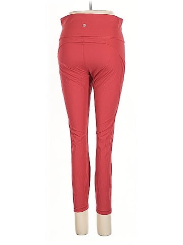 Crz Yoga Active Pants (view 2)
