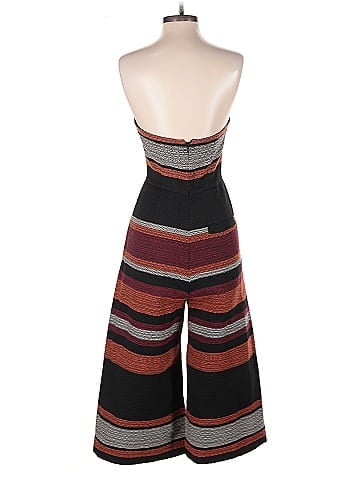 Corey Lynn Calter Casual Dress (view 2)