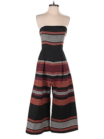 Corey Lynn Calter Casual Dress (view 1)
