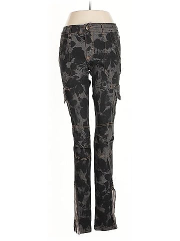 XCVI Cargo Pants (view 1)