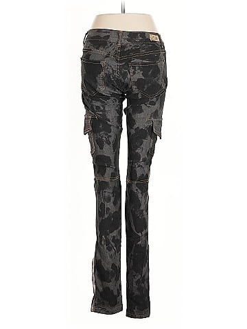 XCVI Cargo Pants (view 2)