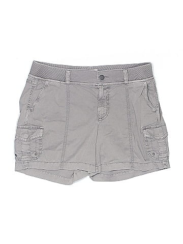 Sonoma Goods for Life Cargo Shorts (view 1)