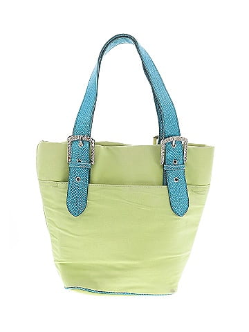 Nine West Tote (view 1)