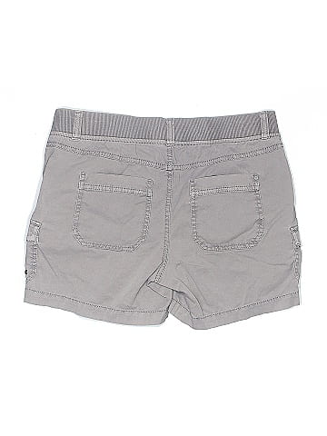 Sonoma Goods for Life Cargo Shorts (view 2)