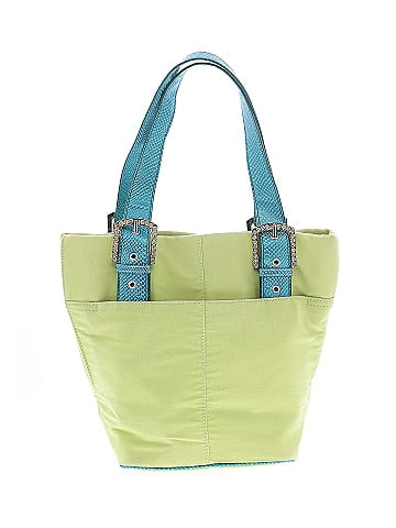 Nine West Tote (view 2)