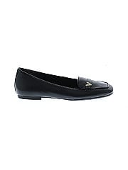 Vionic Flats