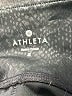 Athleta Black Active Pants Size S - photo 4