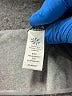 Athleta Black Active Pants Size S - photo 5