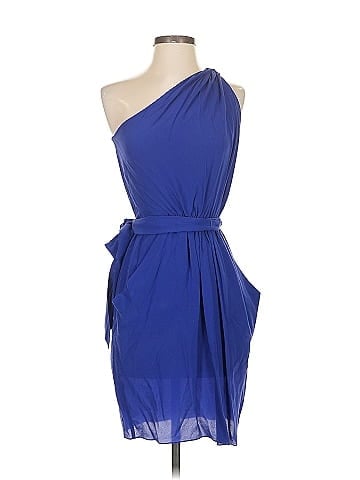 Rebecca Taylor Cocktail Dress (view 1)