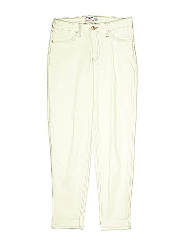 Abercrombie Kids Jeans (view 1)