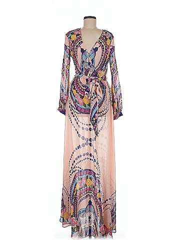 Ark & Co. Cocktail Dress (view 1)