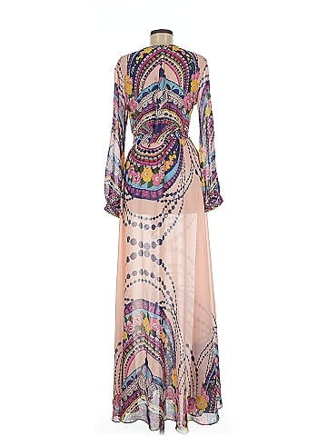 Ark & Co. Cocktail Dress (view 2)