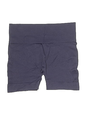 Set Active Athletic Shorts (view 1)