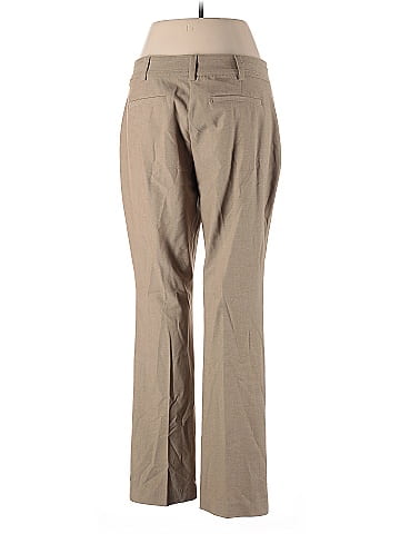 7th Avenue Design Studio New York & Company Dress Pants (view 2)