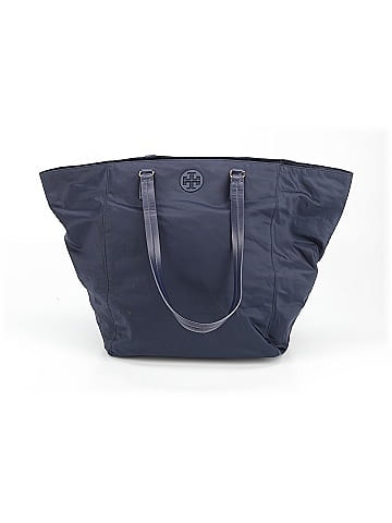 Tory Burch Shoulder Bag (view 1)