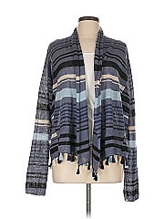 Calypso St. Barth Cardigan