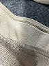 Central Park West Solid Tan Cocktail Dress Size L - photo 6