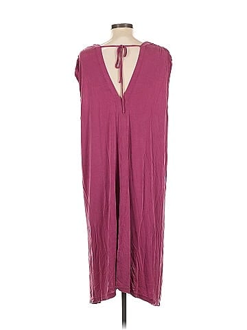 Eri + Ali Casual Dress (view 2)