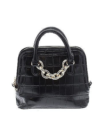 Zara Hobo (view 1)