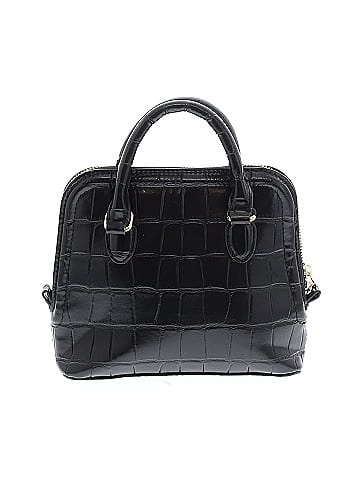 Zara Hobo (view 2)