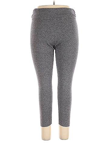 Tommy John Active Pants (view 2)