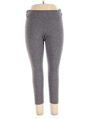 Tommy John Active Pants (view 1)