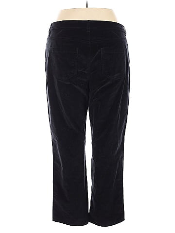 Lane Bryant Outlet Jeans (view 2)