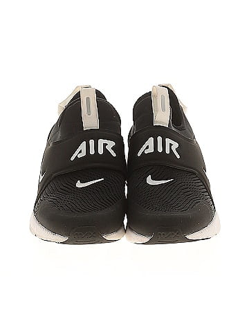 Nike Sneakers (view 2)