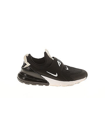 Nike Sneakers (view 1)