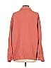 Wilfred 100% Polyester Orange Blazer Size XS - photo 2