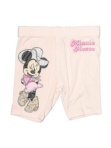 Disney Shorts (view 1)