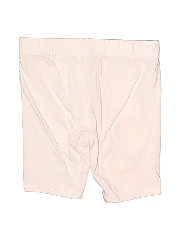 Disney Shorts (view 2)