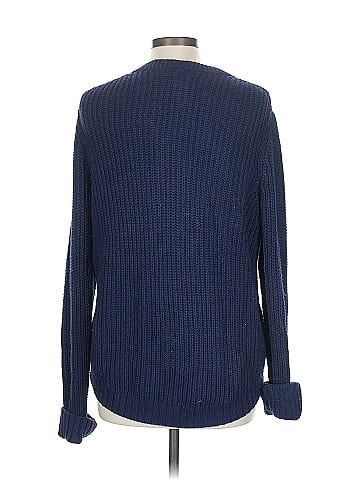3.1 Phillip Lim for Target Pullover Sweater (view 2)