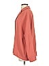 Wilfred 100% Polyester Orange Blazer Size XS - photo 5