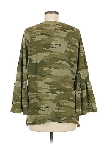 Current/Elliott Sweatshirt (view 2)