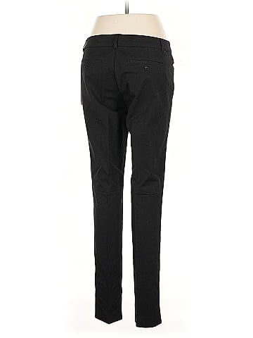 Ecru Dress Pants (view 2)