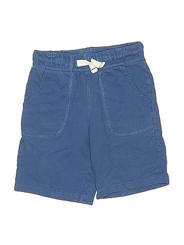 Carter's Cargo Shorts (view 1)