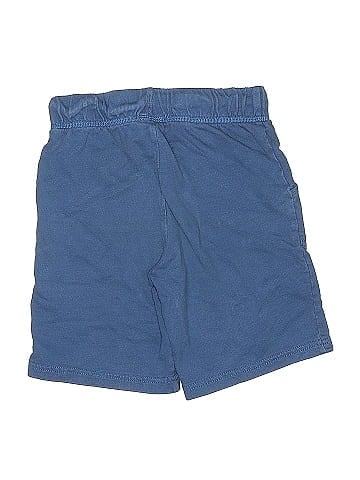 Carter's Cargo Shorts (view 2)