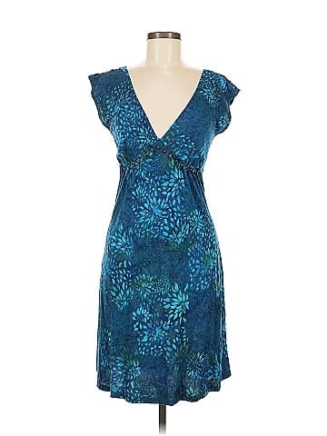 Santiki Cocktail Dress (view 1)