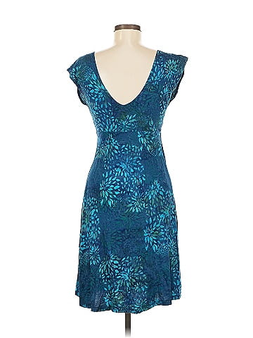 Santiki Cocktail Dress (view 2)