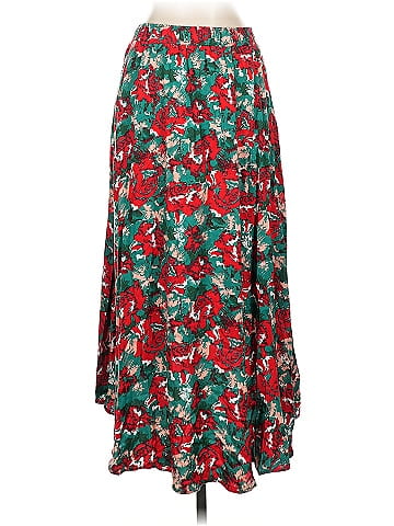 Porridge Casual Skirt (view 2)