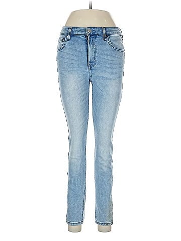 Aeropostale Jeans (view 1)